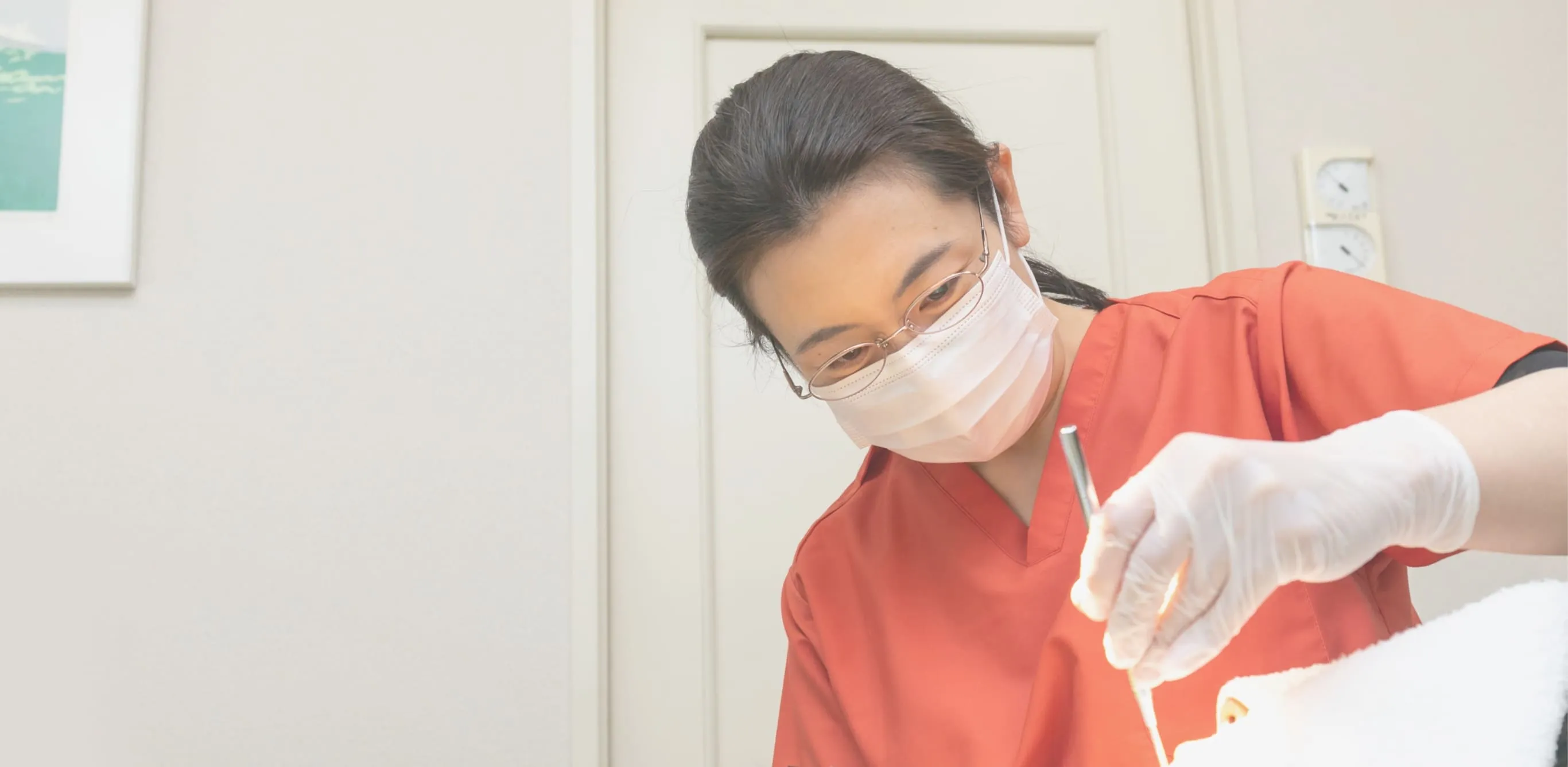 おいしいをいつまでも